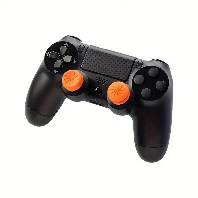 Controller Performance Command Joystick for FPS Freek Galaxy, Game Controller High-rise Analog Joystick, Console Accessories for PlayStation PS4 PS5