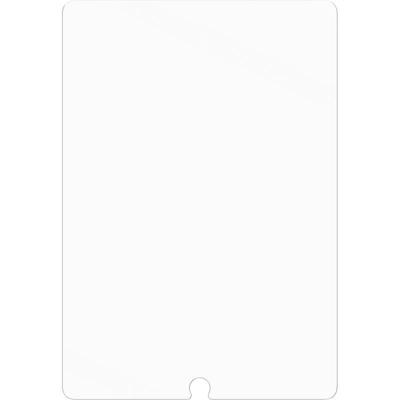 iPad (7th, 8th, and 9th gen) Screen Protector Alpha Glass