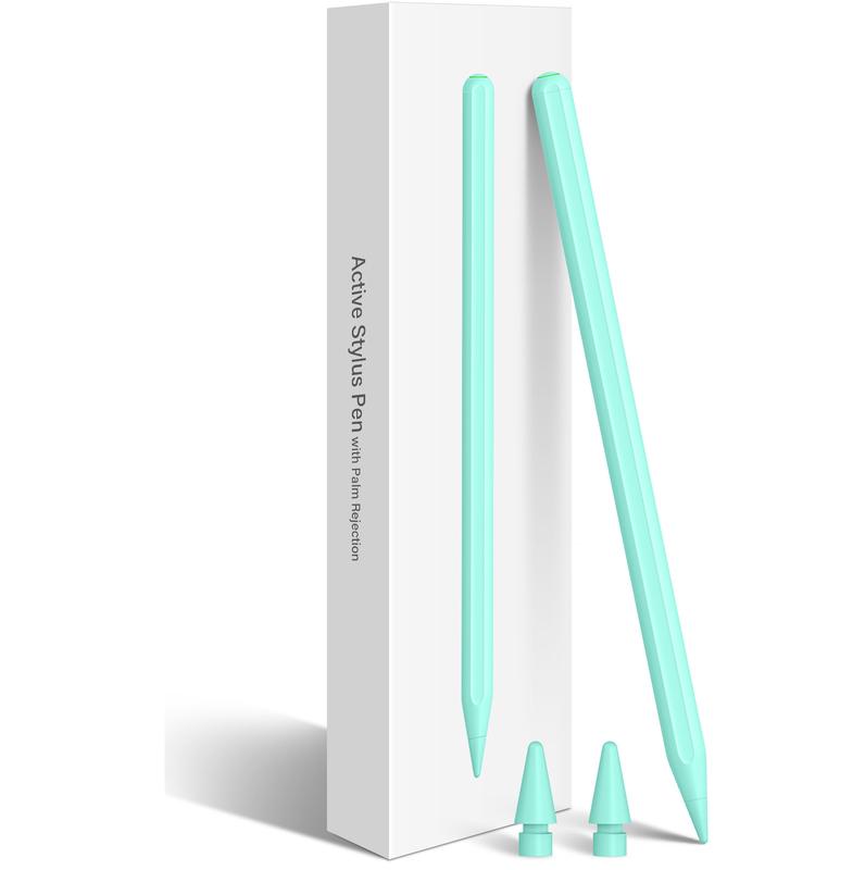 IPencil 2nd Generation Wireless Charging