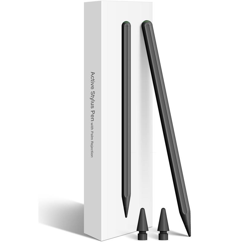 IPencil 2nd Generation Wireless Charging