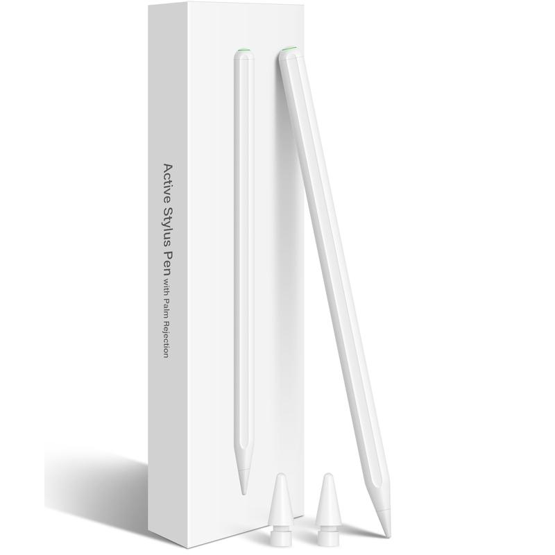 IPencil 2nd Generation Wireless Charging