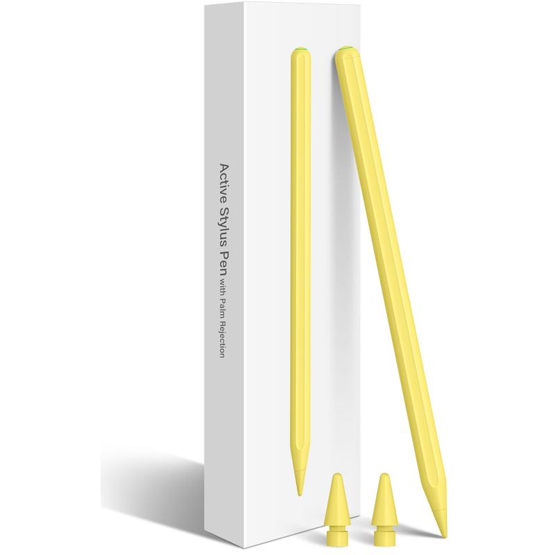 IPencil 2nd Generation Wireless Charging