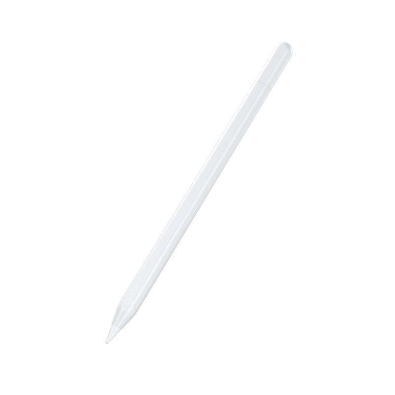 5 Mins Fast Charging Stylus Pen for iPad 9th&10th 2018-2023 WaterProof Active Pencil for iPad 6-10, Air 3-5, Mini 5 6, Pro 11