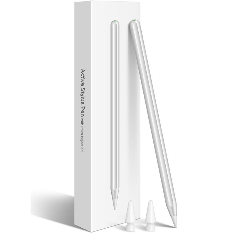 IPencil 2nd Generation Wireless Charging