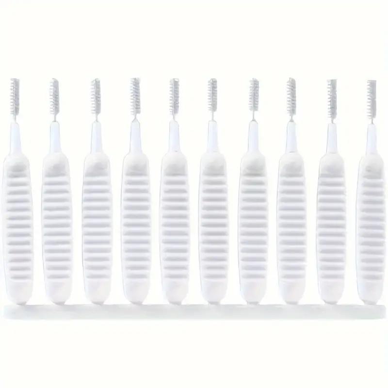 Dust Plug & Cleaning Brush Kit for Computers & Laptops, 14pcs set Dust Removal Tool, Phone Cleaning Kit, Camera Care Cleaning Kit