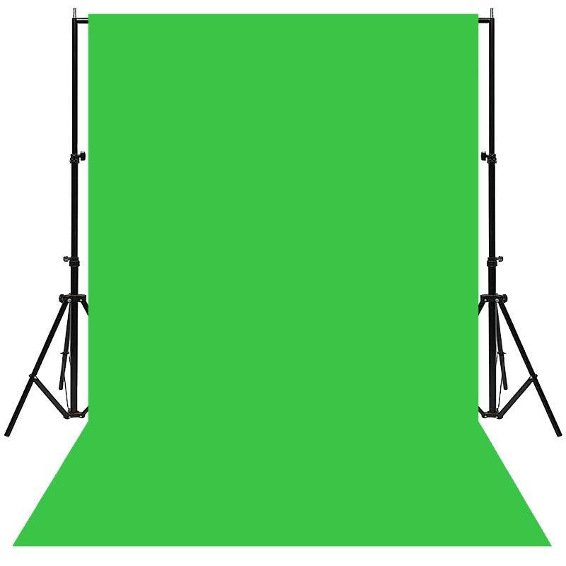 Solid Color Perforated Photography Background Cloth, Solid Color Transparent Hole-mesh Design Studio Photography Background Cloth, Photography Studios Professional Lightweight Background for Live Streaming, Vlogging Camera Accessories