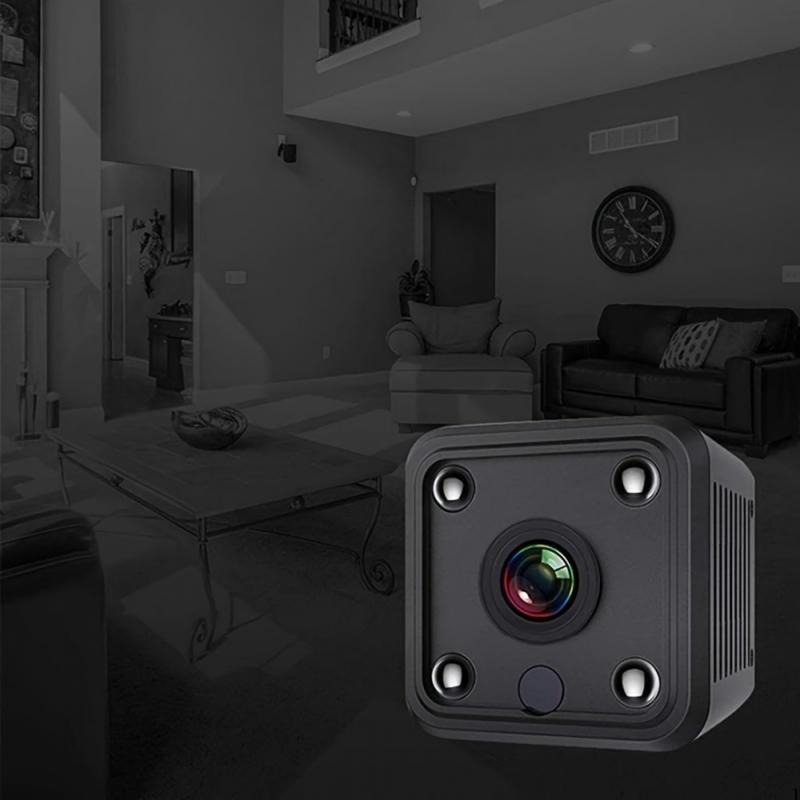 Camera High-definition Wireless Camera, Intelligent High-definition Wireless Camera, Mobile Remote Application, Anytime, Anywhere Viewing, , Home High-definition  Camera, Suitable For Home Stores, Warehouses,