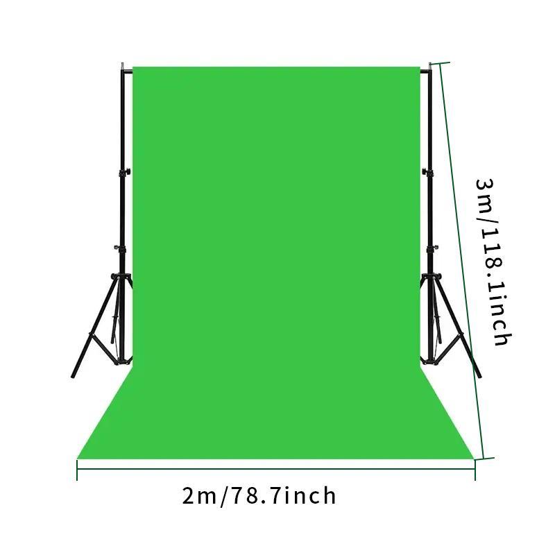 Solid Color Perforated Photography Background Cloth, Solid Color Transparent Hole-mesh Design Studio Photography Background Cloth, Photography Studios Professional Lightweight Background for Live Streaming, Vlogging Camera Accessories