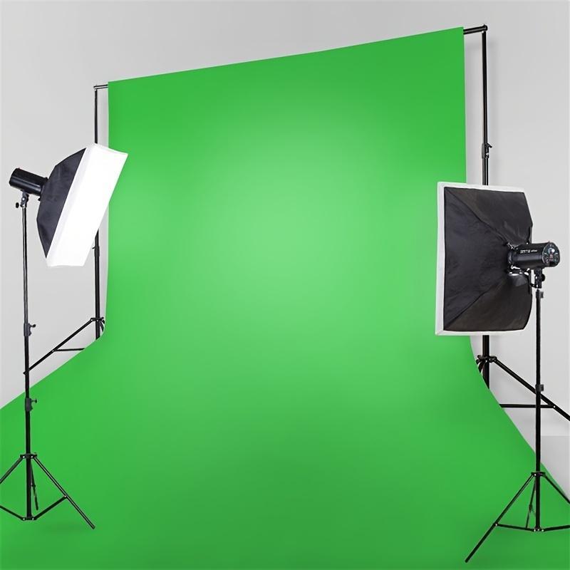 Solid Color Perforated Photography Background Cloth, Solid Color Transparent Hole-mesh Design Studio Photography Background Cloth, Photography Studios Professional Lightweight Background for Live Streaming, Vlogging Camera Accessories