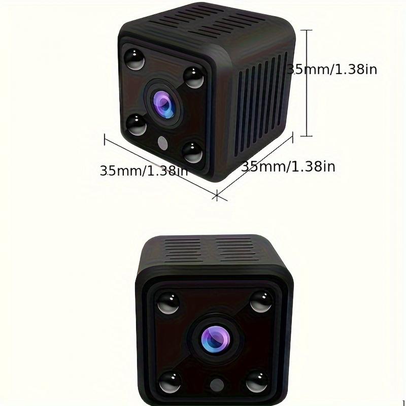 Camera High-definition Wireless Camera, Intelligent High-definition Wireless Camera, Mobile Remote Application, Anytime, Anywhere Viewing, , Home High-definition  Camera, Suitable For Home Stores, Warehouses,