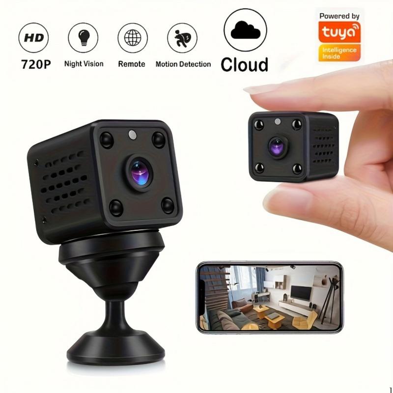 Camera High-definition Wireless Camera, Intelligent High-definition Wireless Camera, Mobile Remote Application, Anytime, Anywhere Viewing, , Home High-definition  Camera, Suitable For Home Stores, Warehouses,