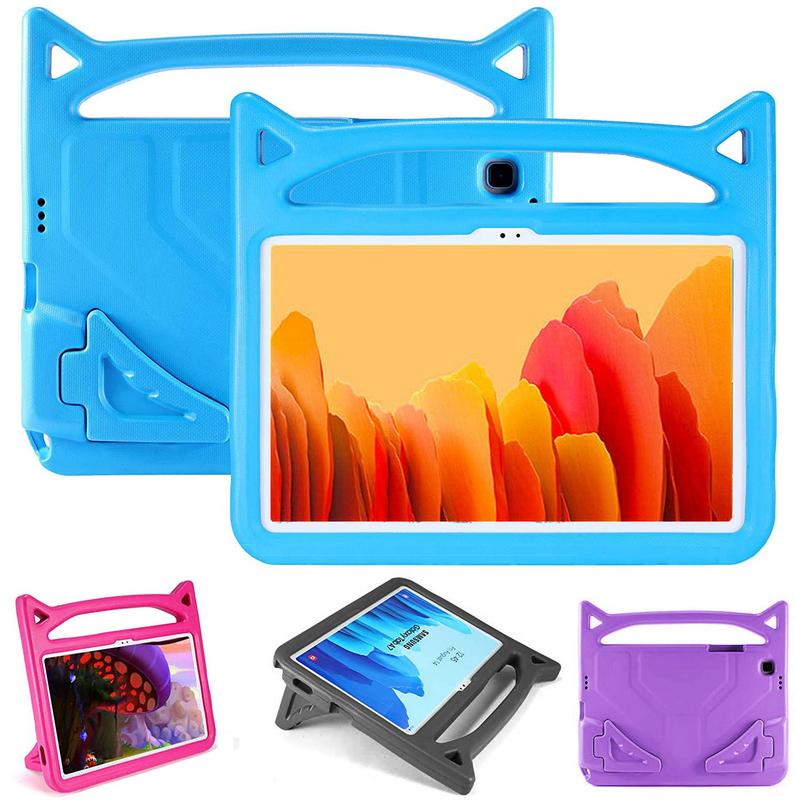 zukof Case For Galaxy Tab A9+ Plus 11