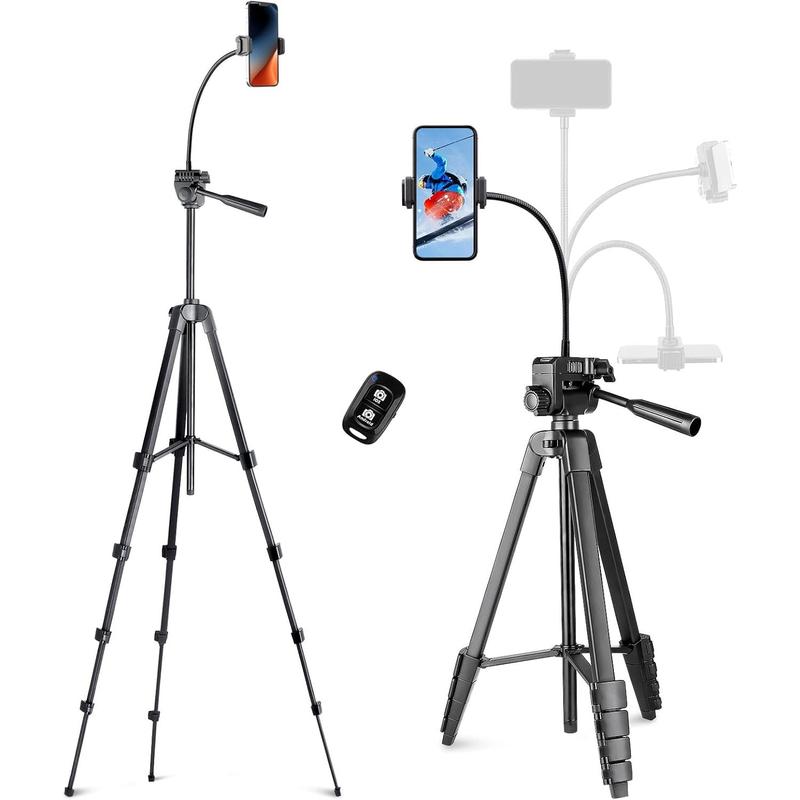 Phone Tripod, 82