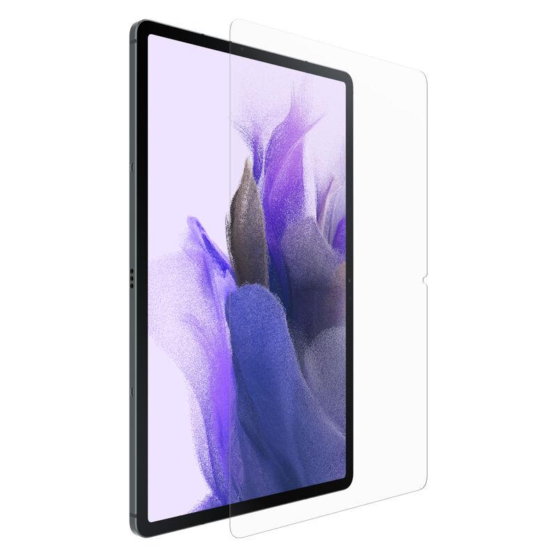 Galaxy Tab S7 FE 5G Alpha Glass