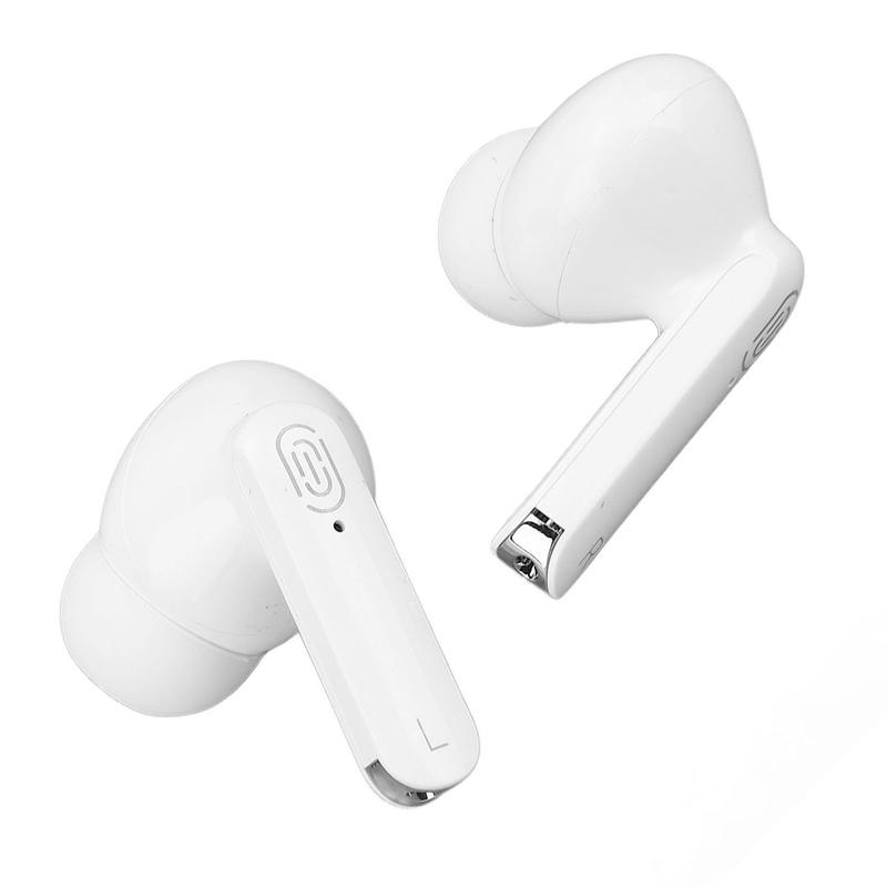 Language Translator Earbuds Supports 114 Languages Real Time High Accuracy Bluetooth Translation Earbuds with Speakers