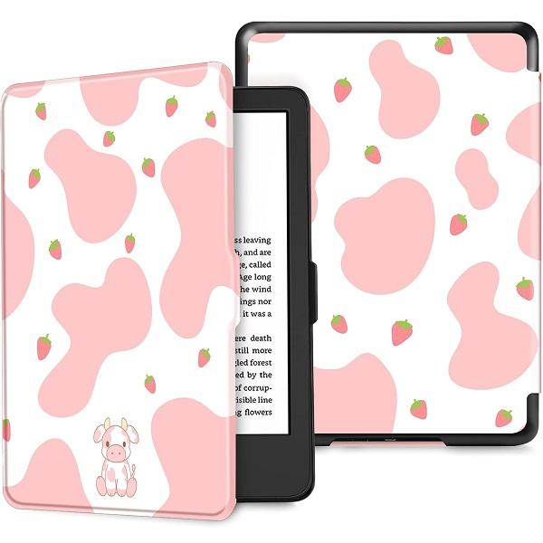 Fintie Case for Kindle Basic 6