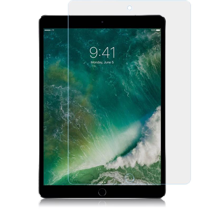 Apple iPad 6th Generation 9.7