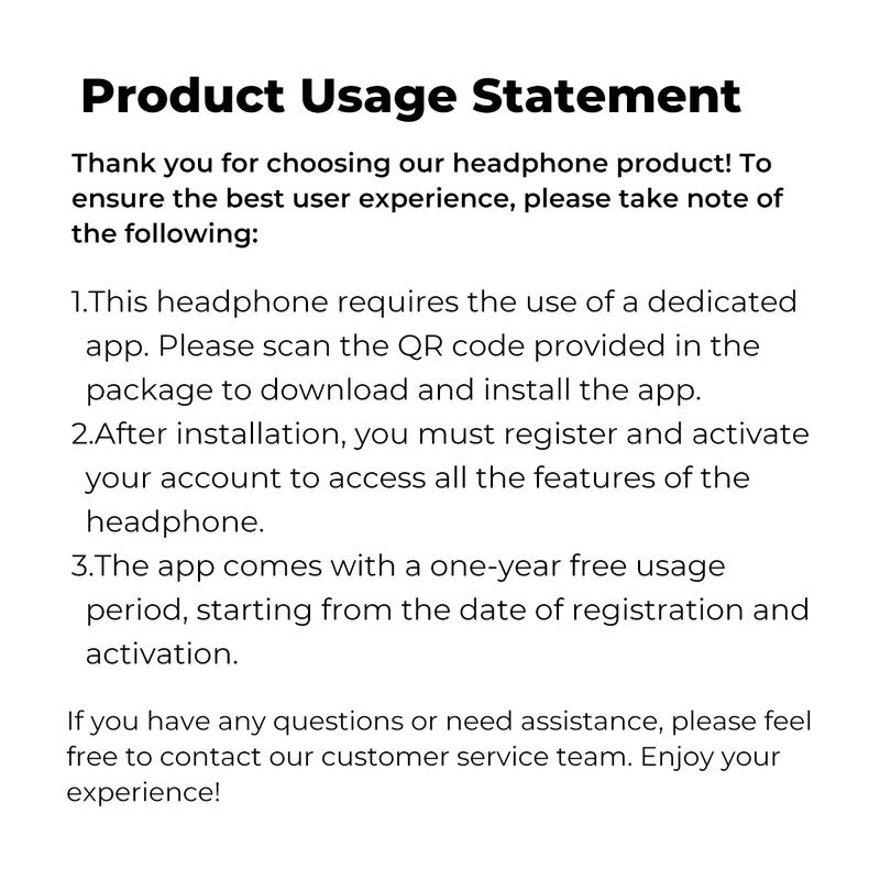 High precision translation Bluetooth headset,Language Translator Earbuds Supports 114 Languages Real Time High Accuracy Bluetooth Translation