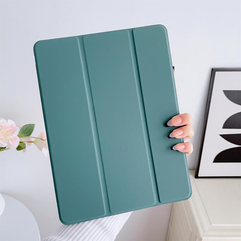 Case For IPad 6th 5th Generation 9.7 Inch 2018 2017 For IPad Air 2 1st Case For Ipad 7 8 9th Gen 10.2