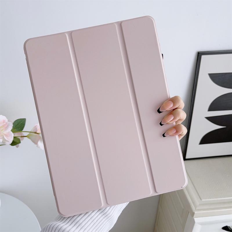 Case For IPad 6th 5th Generation 9.7 Inch 2018 2017 For IPad Air 2 1st Case For Ipad 7 8 9th Gen 10.2