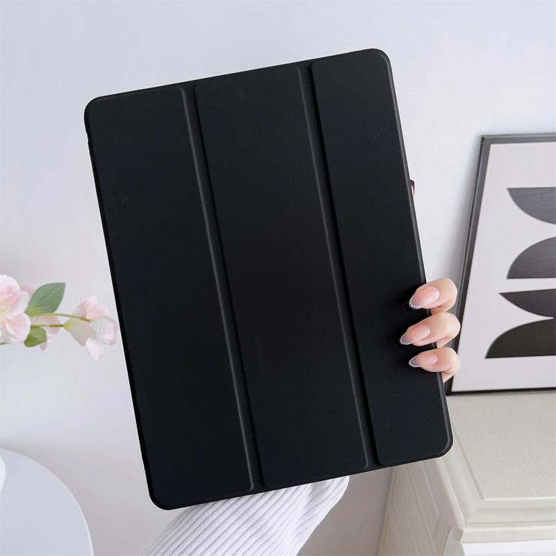 Case For IPad 6th 5th Generation 9.7 Inch 2018 2017 For IPad Air 2 1st Case For Ipad 7 8 9th Gen 10.2