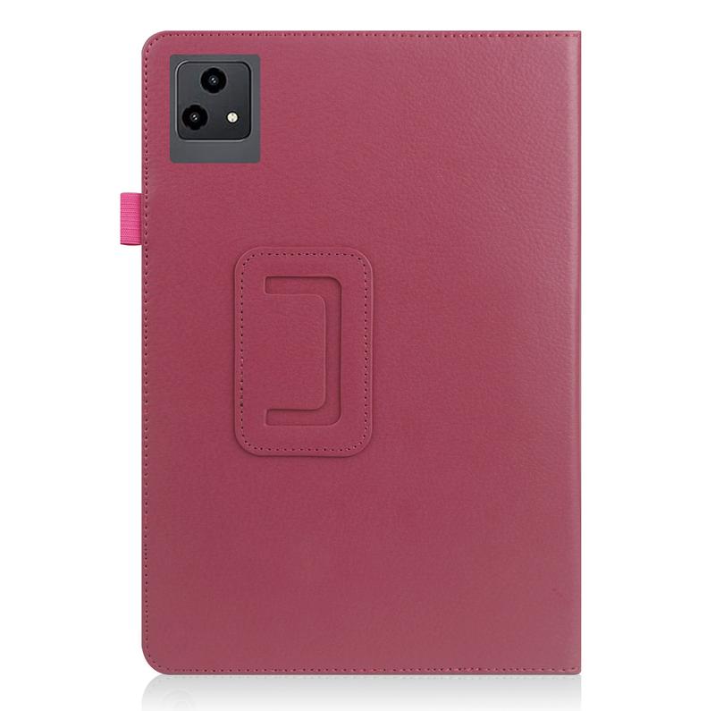 For T-Mobile Revvl Tab 5G Tablet 2023 Case 10.36