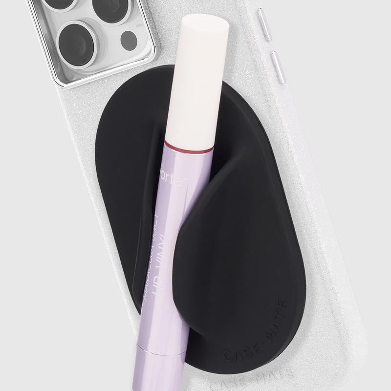 Glossy™ MagSafe Lip Gloss Holder