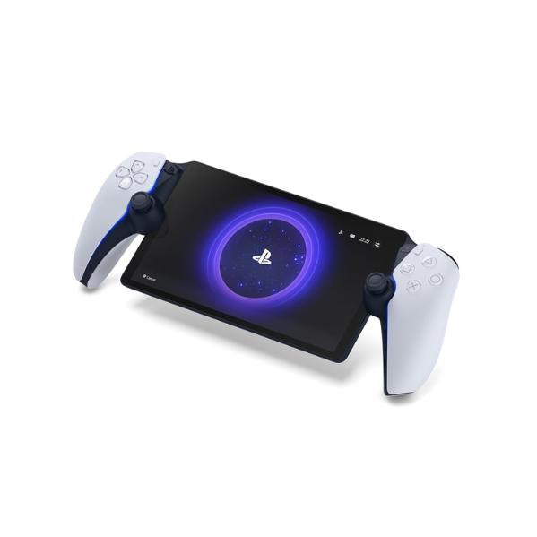 Sony PlayStation Portal Remote Player for PS5