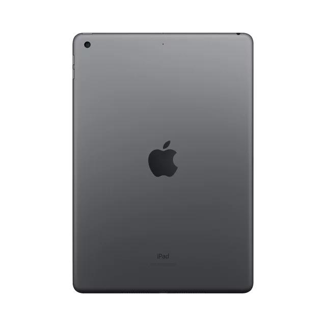 Refurbished (Excellent) Apple iPad 7 10.2