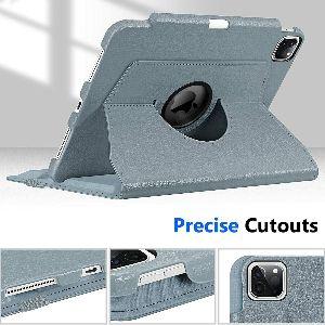 Rotating Case for iPad Pro 11