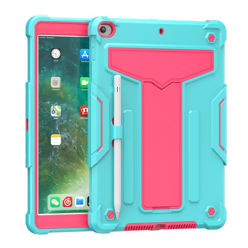 Case For iPad 10.2