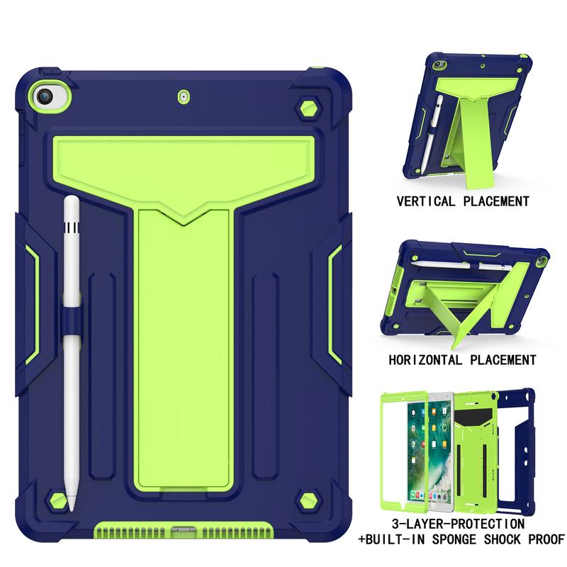 Case For iPad 10.2