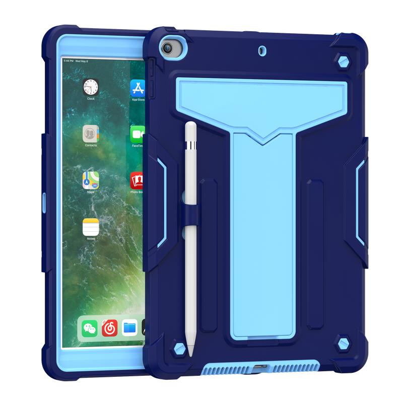 Case For iPad 10.2