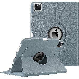 Rotating Case for iPad Pro 11