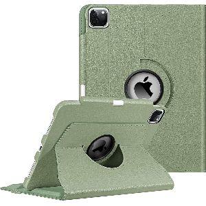 Rotating Case for iPad Pro 11