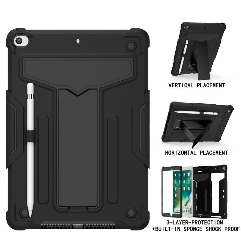 Case For iPad 10.2