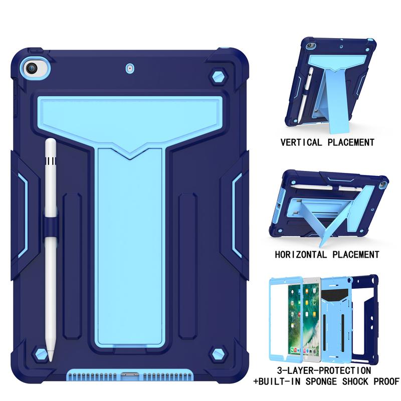 Case For iPad 10.2