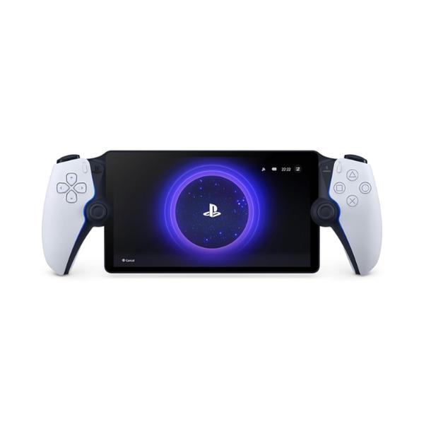 Sony PlayStation Portal Remote Player for PS5