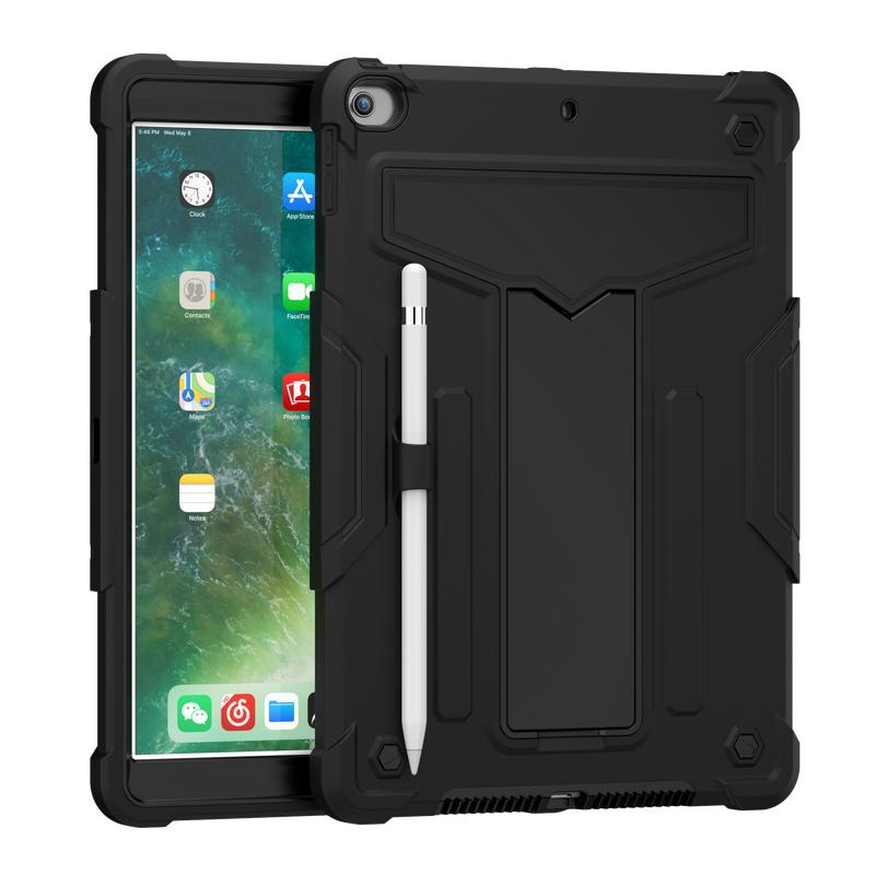 Case For iPad 10.2