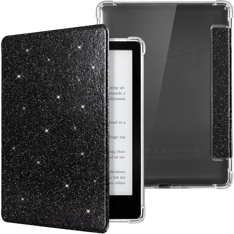 Case for Kindle Paperwhite (6.8