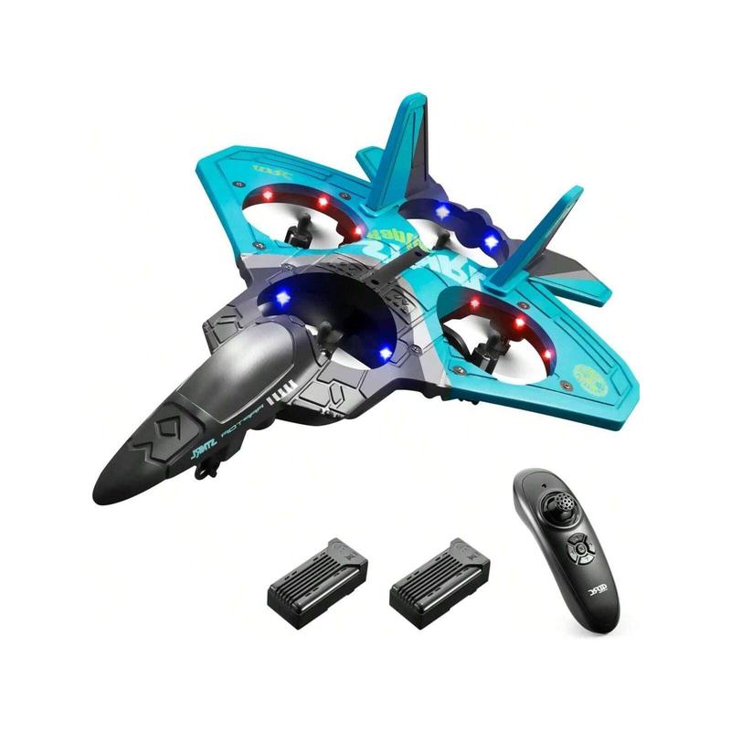 4DRC V17 Mini Drone With Camera For Kids,4k FPV Live Video RC Quadcopter,With Blue&Green Light For Beginners Boys And Girls Toys Gifts,Waypoints, Altitude Hold, Circle Fly,3D Flips