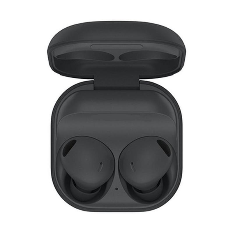 For Galaxy Buds2 Pro Wireless Headphones Noise Reduction In Ear Headsets Bluetooth-Compatible for Android Buds Buds2 Pro bluetooth  headset Audio Cable