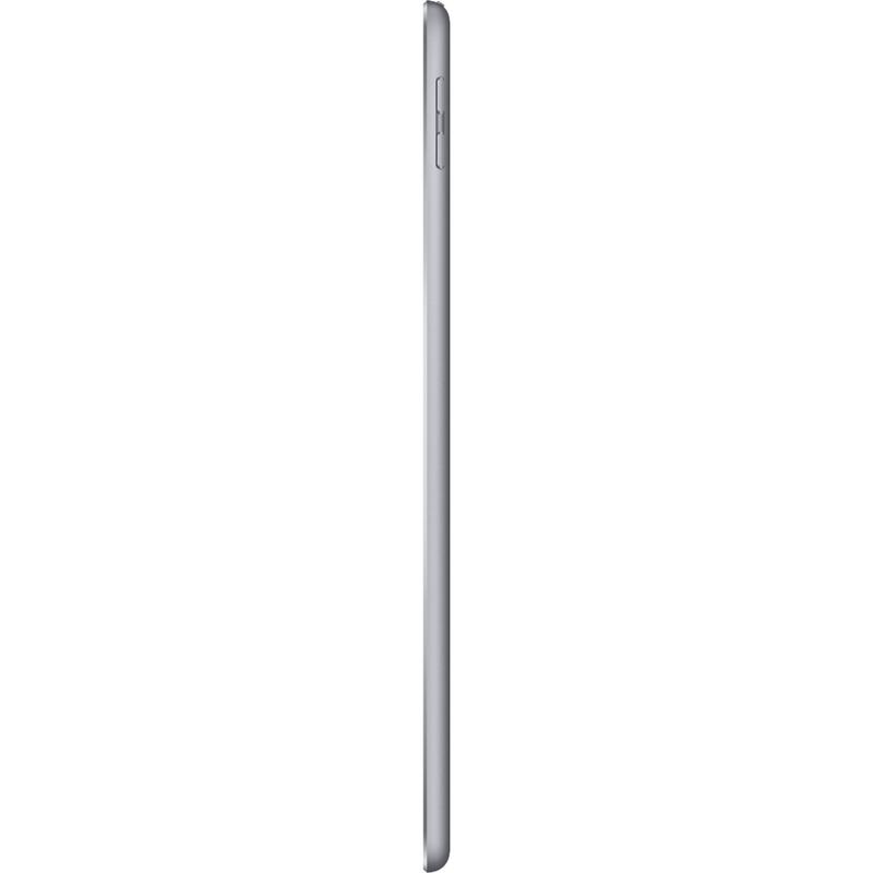 Refurbished (Excellent) Apple iPad 6 9.7