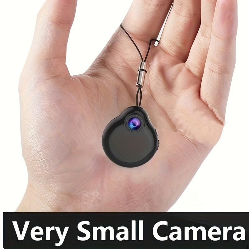 Wireless WiFi Camera   Cameras,   Cam Smart Home,    Camera Indoor Outdoor Remote Portable, Phone APP Room Camera