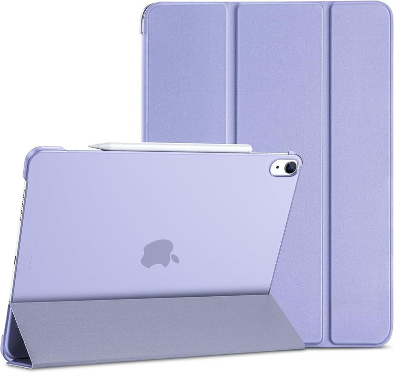 for iPad Air 13 Inch Case 2024 M2, 13