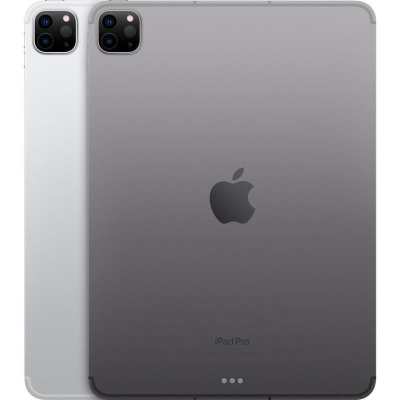 Refurbished Apple iPad Pro 12.9