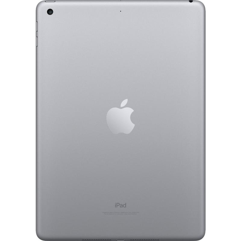 Refurbished (Excellent) Apple iPad 6 9.7