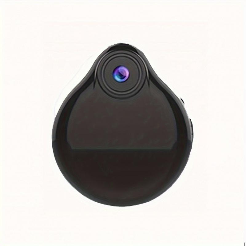 Wireless WiFi Camera   Cameras,   Cam Smart Home,    Camera Indoor Outdoor Remote Portable, Phone APP Room Camera