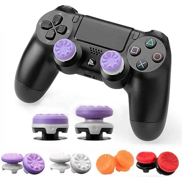 FPS Freek Performance Thumbsticks FPS Inferno for PS4 PS5 For Xbox X S One For Switch Pro Controller Thumb Grips