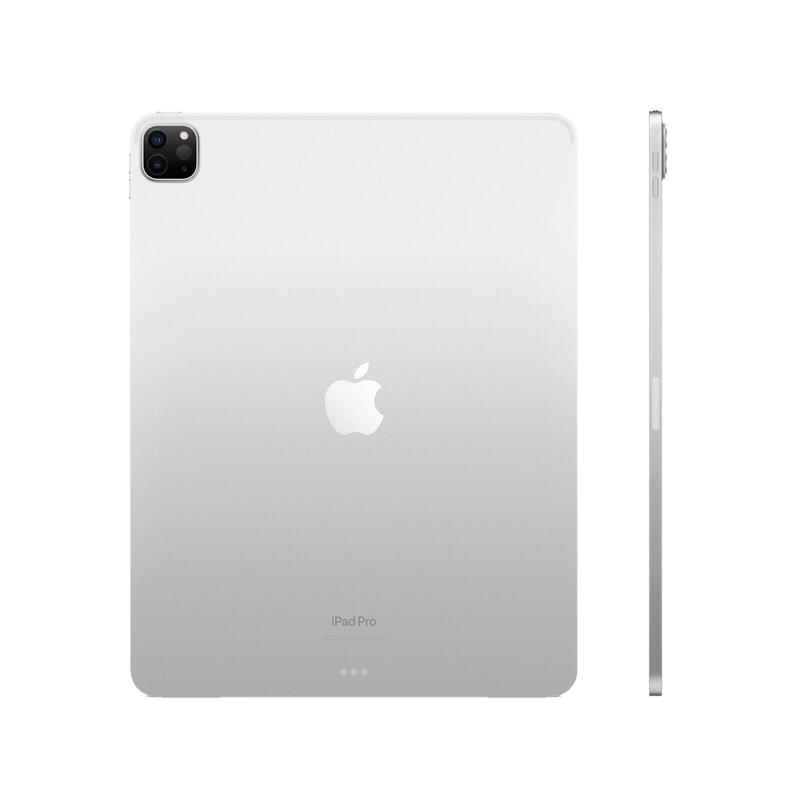 Refurbished Apple iPad Pro 12.9